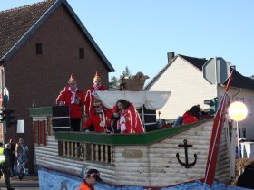 k- zug mechernich 02.03.2025 013